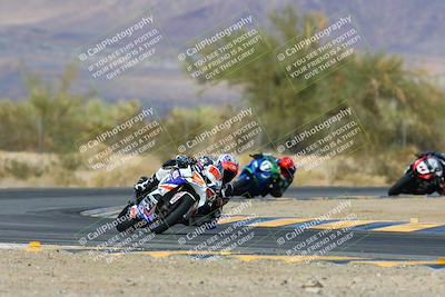 media/Feb-08-2025-CVMA (Sat) [[fcc6d2831a]]/Race 8-Supersport Middleweight/